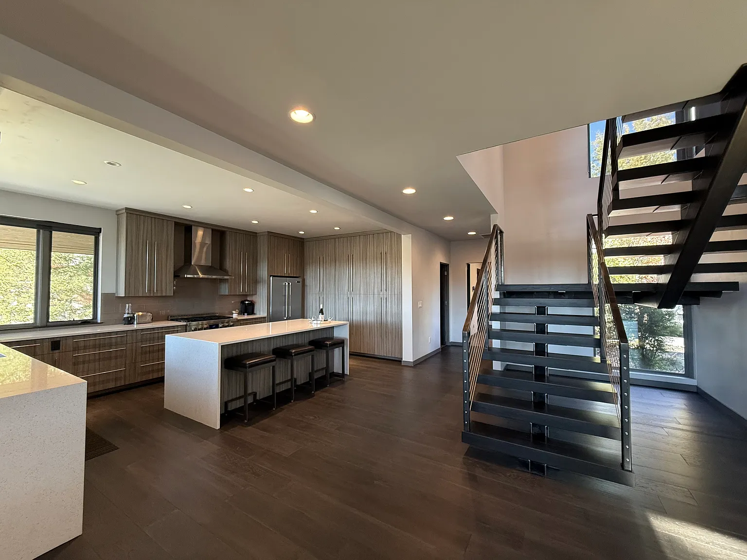 Hosmer Lake Dr, Bend — Photo 4