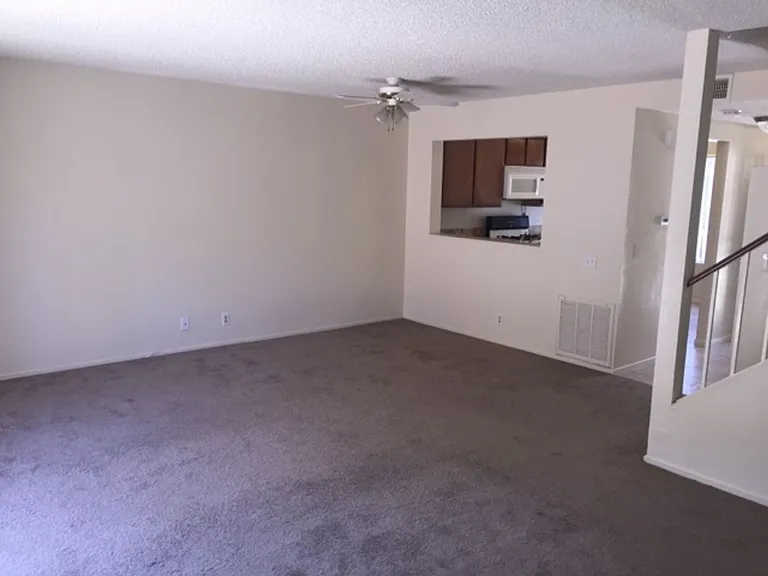 3651 Caminito Carmel Lndg — Photo 6