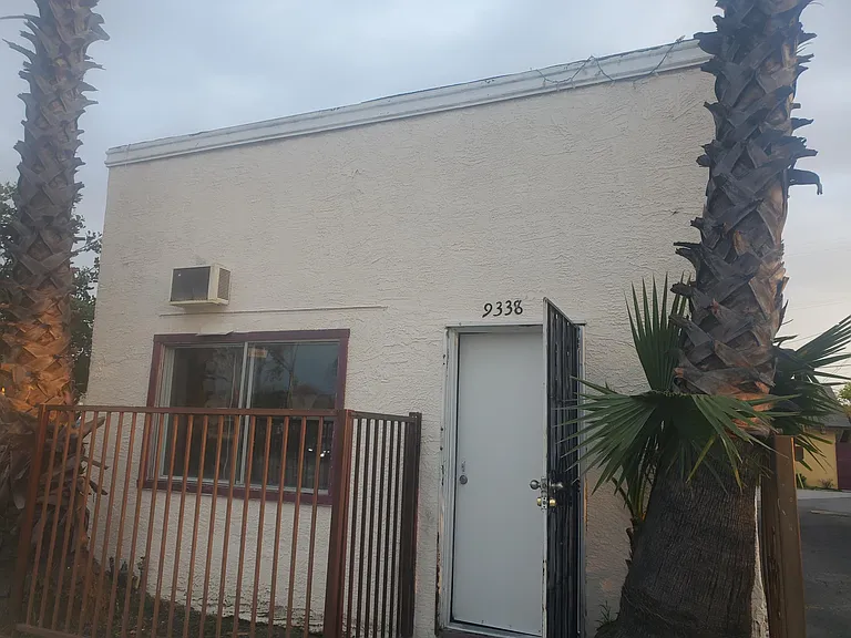 9338 Valley Blvd — Photo 9