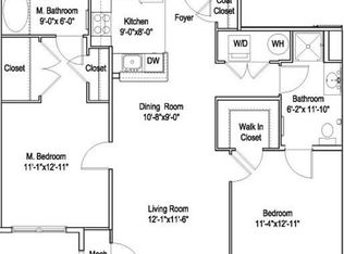 10 Lafayette Ave #4548632, Morristown, NJ 07960