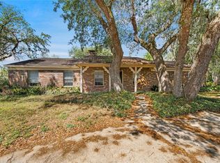 500 Lisa Ln, Maitland, FL 32751