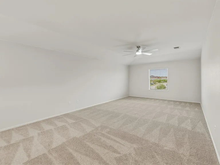 301 Serpentine Ln — Photo 25