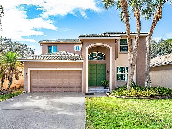 3rd image of 166 Seminole Lakes Drive