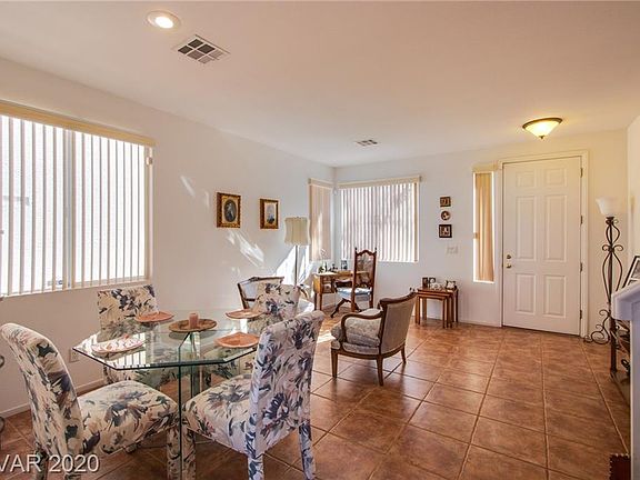 5th image of 10416 Natural Springs Ave