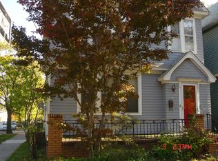 786 Avenue C, Bayonne, NJ 07002