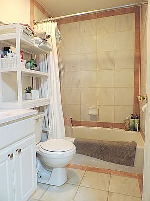5th image of 188 Orchard St #6RS