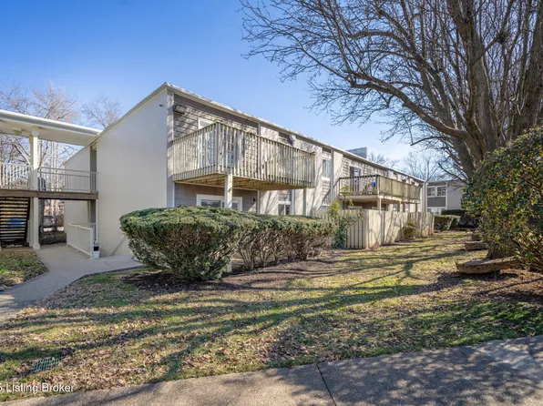 1935 Gardiner Ln APT G98, Louisville, KY 40205