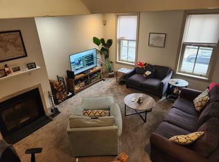 1828 Fairmount Ave #B, Philadelphia, PA 19130