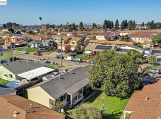 730 W Sunset Blvd, Hayward, CA