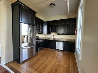 1 Grand Ave #B4, New Haven, CT 06513