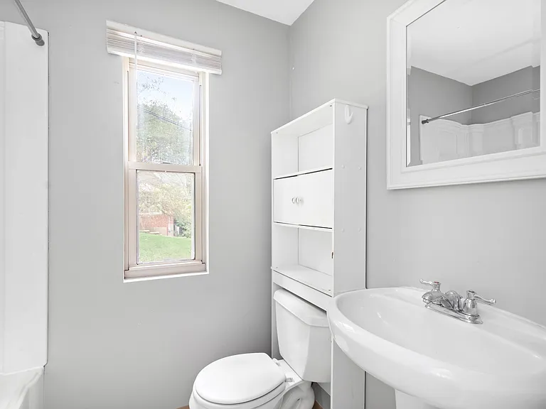 5649 Library Rd — Photo 13