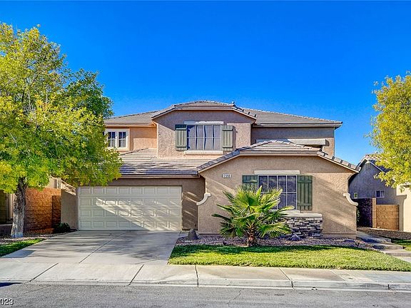 5th image of 2390 Stansbury Ct