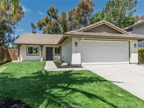 7969 Calle Madrid, Carlsbad, CA 92009
