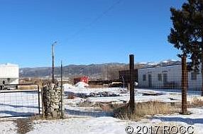3rd image of 7335 W Us Hwy 50
