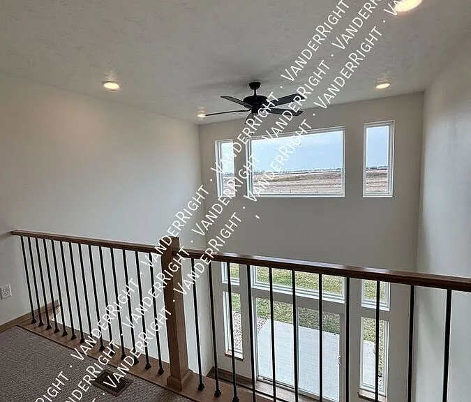 2415 E Cama Pl — Photo 13