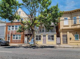 2705 Arctic Ave, Atlantic City, NJ 08401
