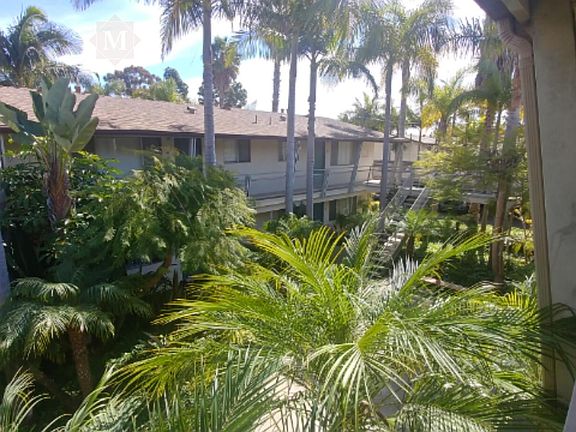 3rd image of 249 Verano Dr #42