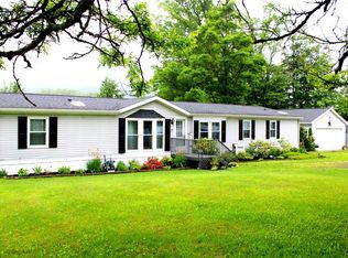 2263 E River Rd, Cortland, NY 13045