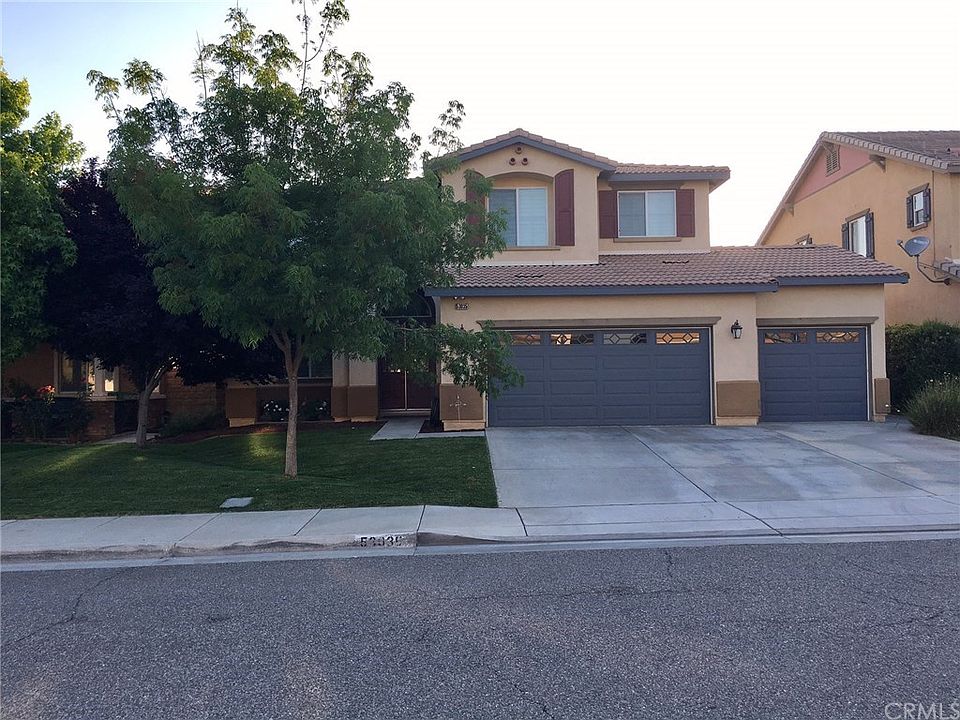 1st image of 53035 Gallica St