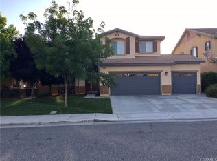 53035 Gallica St, Lake Elsinore, CA 92532