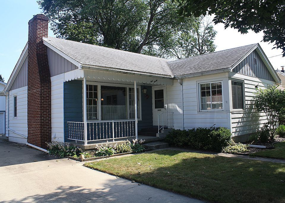 1st image of 120 Reynick Ave
