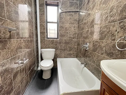 Rented by Affordable Housing Real Estate Corp | media 16