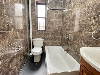 Rented by Affordable Housing Real Estate Corp