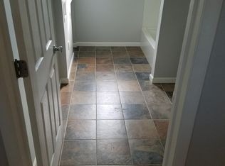 226 E 1st St, East Syracuse, NY 13057
