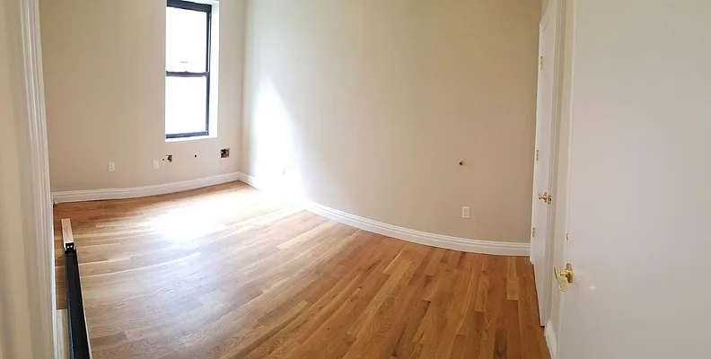 Rented by Smart NY Realty LLC | media 13