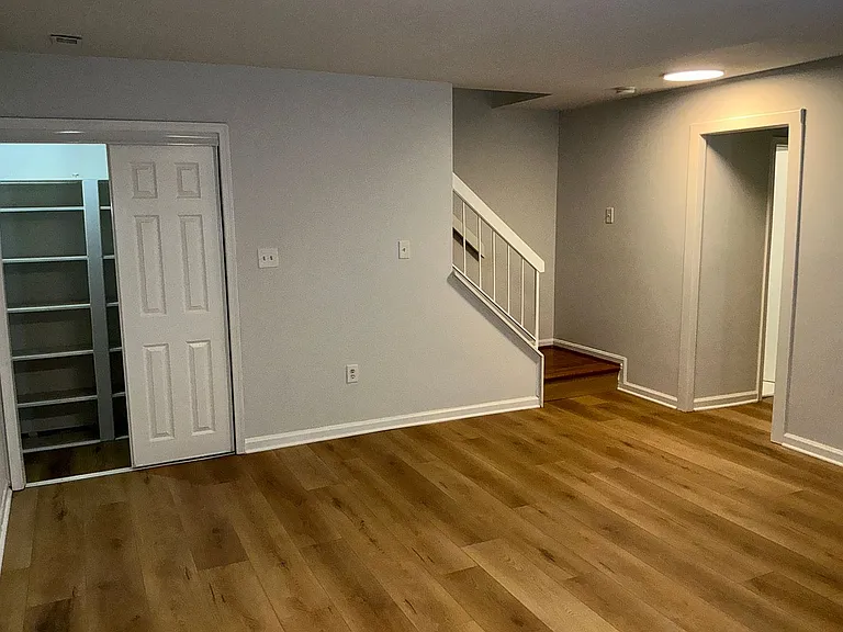 14216 Catamount Ct — Photo 26