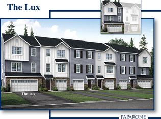 5 Sanctuary Pkwy #NM4VX5, West Deptford, NJ 08086