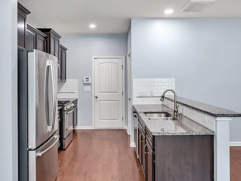149 Torrey Heights Ln — Photo 9