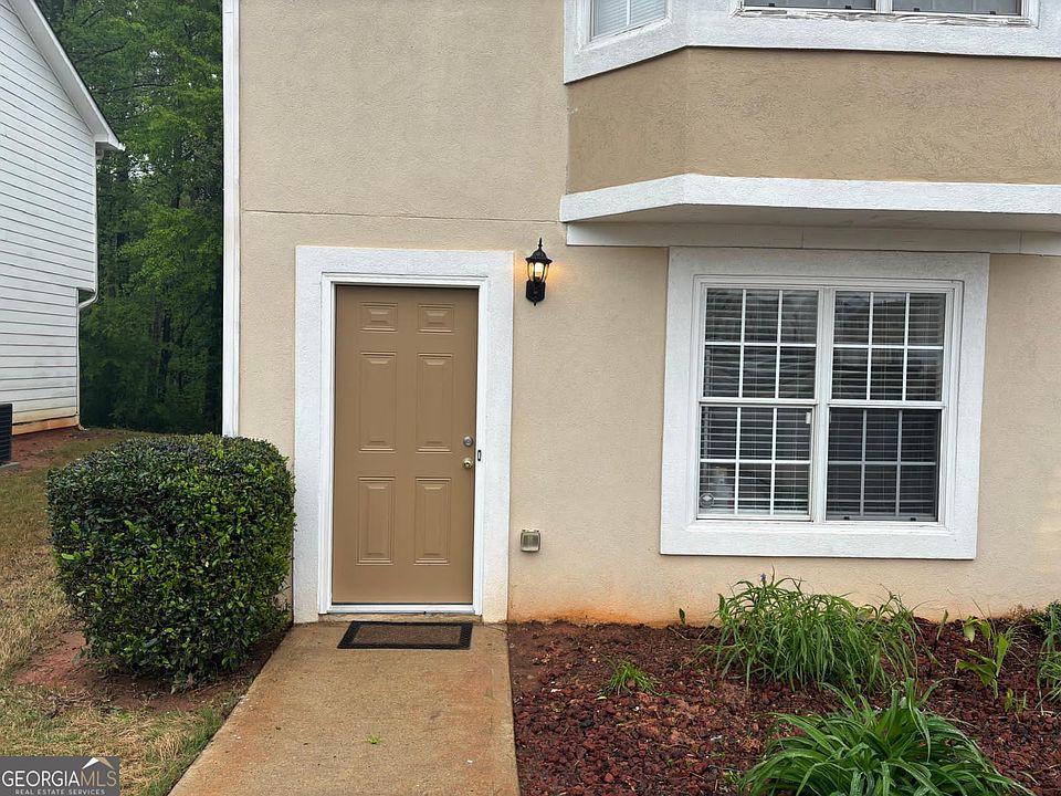 1st image of 5011 Chupp Way Cir