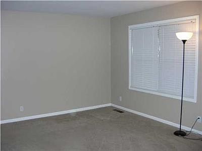 2nd image of 4112 Saddlebrooke Ln