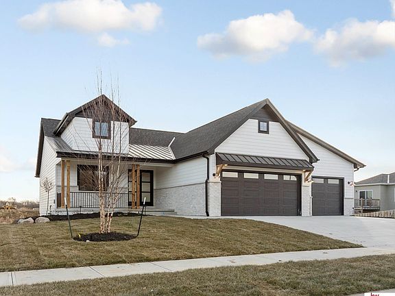 2nd image of 10315 S 98th St