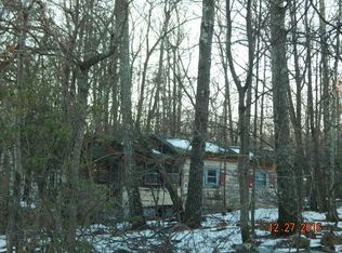 33 Longview Trl, Wurtsboro, NY 12790