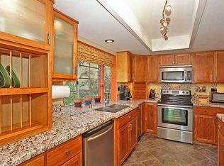 2183 Haller St, San Diego, CA 92104