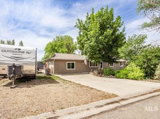 3775 E Onyx St, Meridian, ID 83642