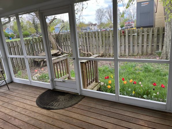 27 Zeller Ct