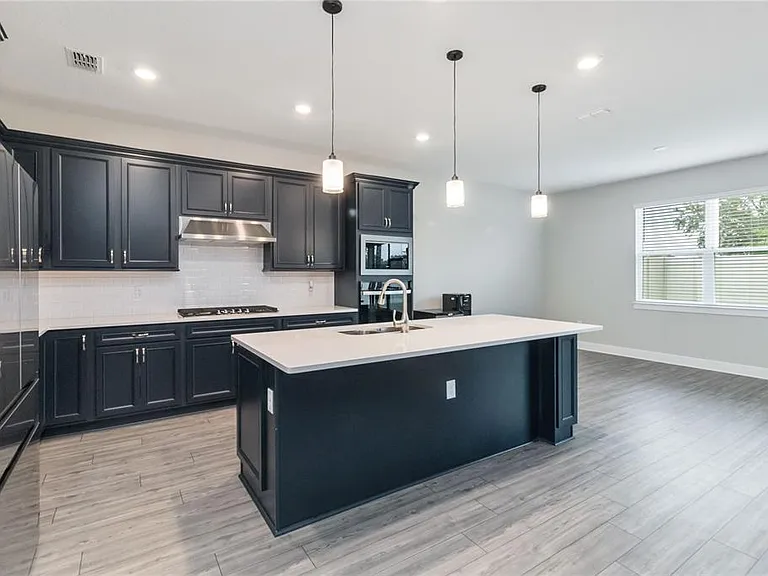 4067 Meandering Bay Dr — Photo 13