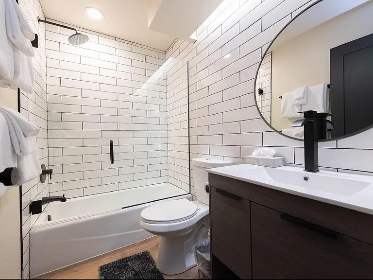 4369 Fairway Nine Dr #4369 — Photo 5