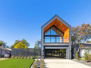 6925 Tyree St, Dallas, TX 75209