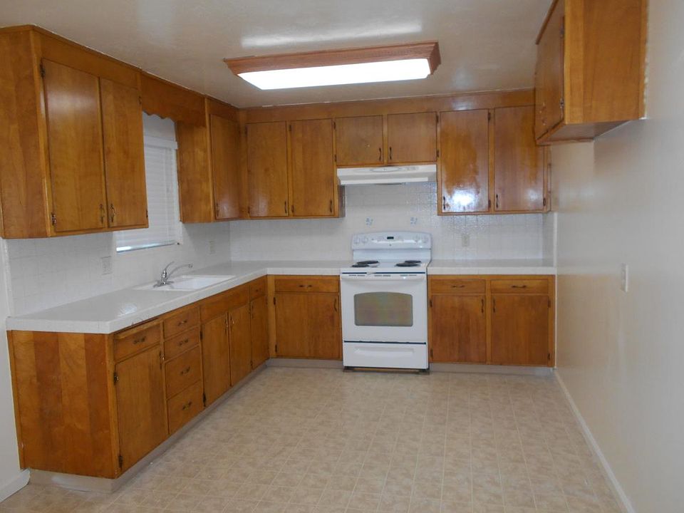 1st image of 5777 E Mohican Dr