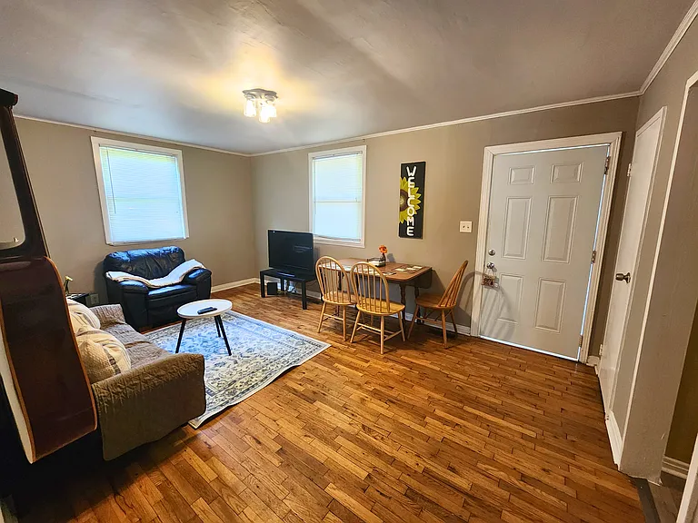 213 Red Oak Ave — Photo 16