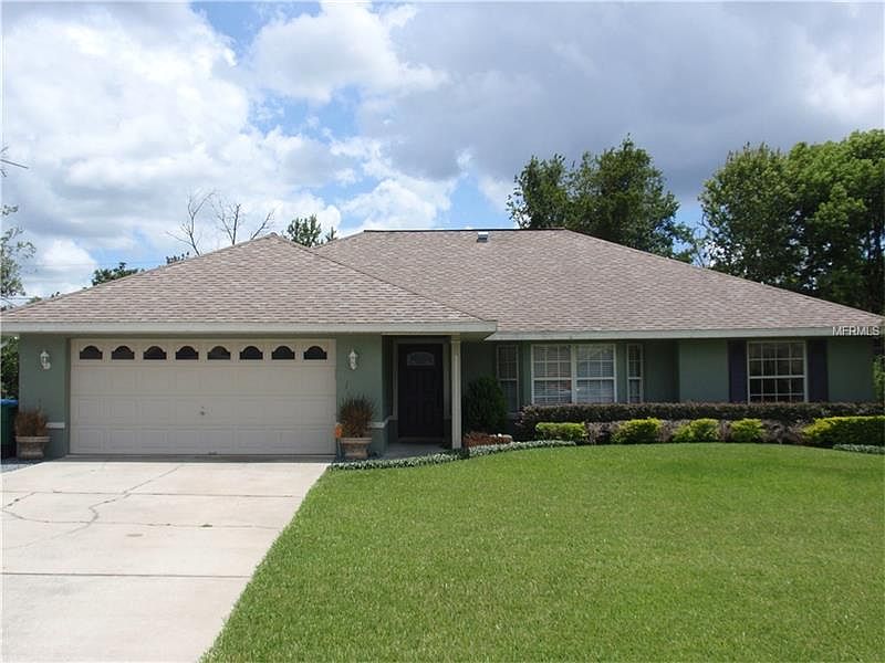 1st image of 1009 Ireland Dr