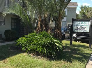 2236 Perkins Rd APT A2, Baton Rouge, LA 70808