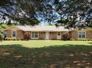 326 Seminole Dr, Montgomery, AL 36117
