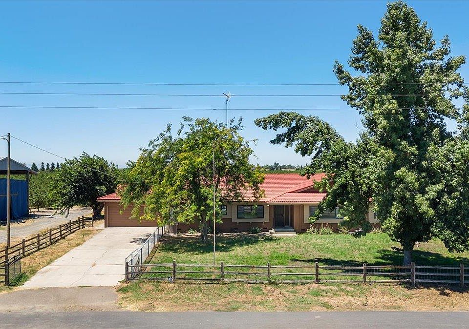 1st image of 5737 Crow Rd