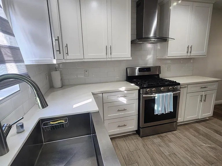 9555 Firestone Blvd #C — Photo 21