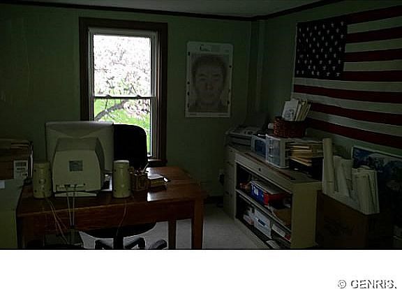 5th image of 1184 West Ave